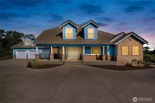 10105 149th St SE, Snohomish, WA 98296 - Photo 1