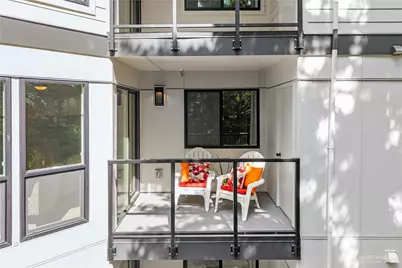 15255 Sunwood Boulevard #A36, Tukwila, WA 98188 - Photo 1