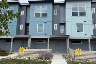 668 W Kline Rd Lot 24, Bellingham, WA 98226 - Photo 1