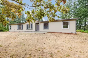 10102 Fairview Blvd SW, Port Orchard, WA 98367 - Photo 1