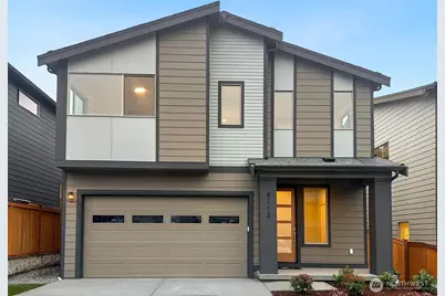 8112 131st Place SE #15, Snohomish, WA 98296 - Photo 1