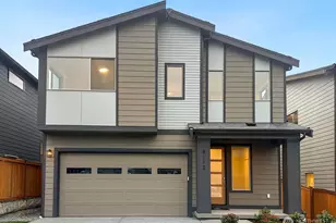 8112 131st Pl SE, Snohomish, WA 98296 - Photo 1