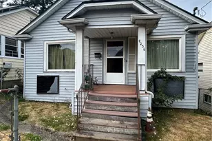 4236 S Findlay St, Seattle, WA 98118 - Photo 1