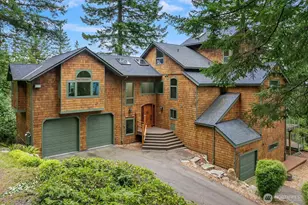 27515 SE 154th Pl, Issaquah, WA 98027 - Photo 1