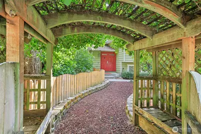 3124 198th Place SE, Bothell, WA 98012 - Photo 1