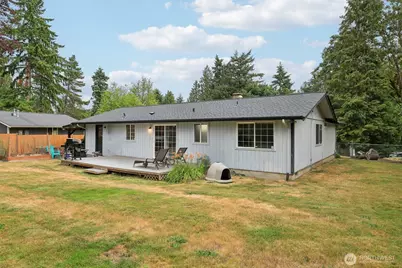 5302 24th Avenue NW, Gig Harbor, WA 98335 - Photo 1