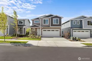 8414 32nd Pl NE, Marysville, WA 98270 - Photo 1