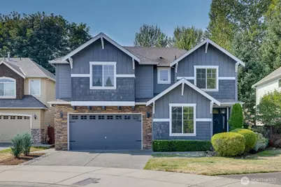 4005 167th Place SE, Bothell, WA 98012 - Photo 1
