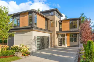 13125 NE 104th St, Kirkland, WA 98033 - Photo 1