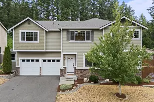 3737 SE Chesterton Dr, Port Orchard, WA 98366 - Photo 1