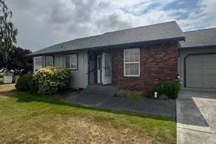 892 N Oxford Way, Sequim, WA 98382 - Photo 1