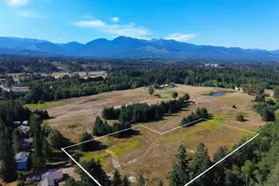 9999 Olympian Way, Port Angeles, WA 98362 - Photo 1