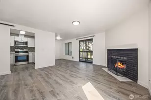 17509 118th Ave SE, Renton, WA 98058 - Photo 1