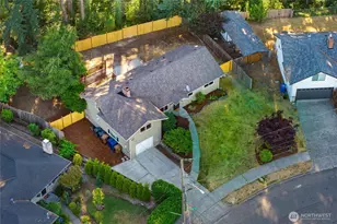 1666 S Huson Dr, Tacoma, WA 98405 - Photo 1