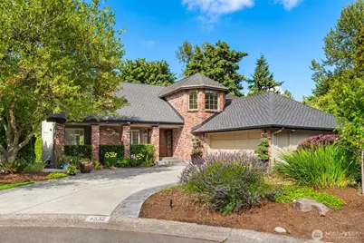 4532 169th Place SE, Bellevue, WA 98006 - Photo 1
