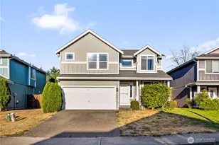 4205 E N St, Tacoma, WA 98404 - Photo 1