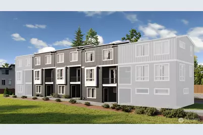 22226 76th Avenue W #A3, Edmonds, WA 98026 - Photo 1