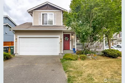 2708 58th Avenue E, Fife, WA 98424 - Photo 1