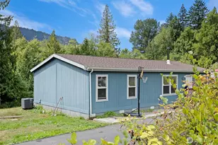 734 Davis Lake Rd, Morton, WA 98356 - Photo 1