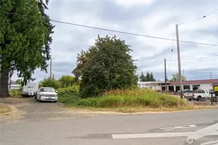 0 Xxx N 3rd St, Elma, WA 98541 - Photo 1