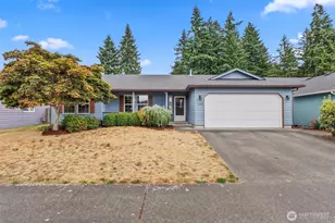 1108 Cobra Ln, Centralia, WA 98531 - Photo 1