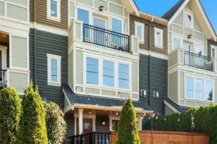 224 12th Ave E, Seattle, WA 98102 - Photo 1