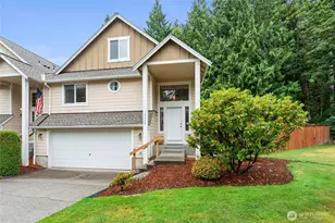 18208 58th St Ct E, Lake Tapps, WA 98391 - Photo 1