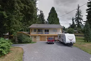 16823 118th, Arlington, WA 98223 - Photo 1