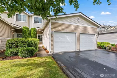 617 7th Street SE #13, Puyallup, WA 98372 - Photo 1