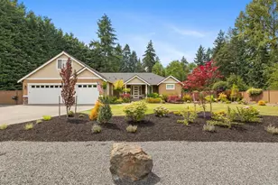 16630 Snohomish Ave, Snohomish, WA 98296 - Photo 1