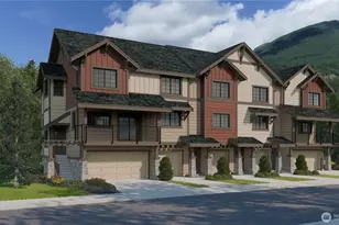 1199 Waterfall Wy SE, North Bend, WA 98045 - Photo 1