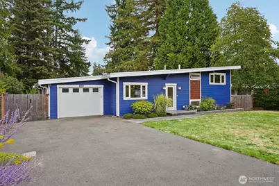 1326 145th Avenue SE, Bellevue, WA 98007 - Photo 1