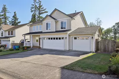 3101 NE 186th Place, Vancouver, WA 98682 - Photo 1