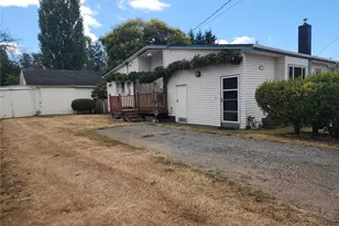 3027 Main St, Custer, WA 98240 - Photo 1