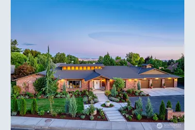 1415 Highland Road, Walla Walla, WA 99362 - Photo 1