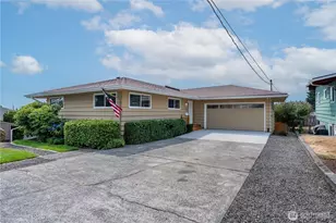 1609 Scott Pl, Bremerton, WA 98310 - Photo 1