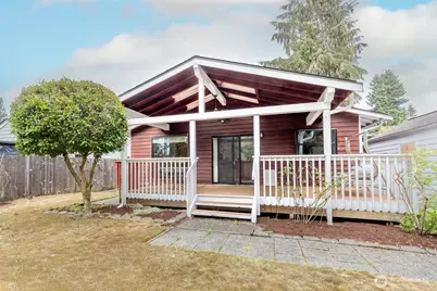 1022 Avenue B, Snohomish, WA 98290 - Photo 1