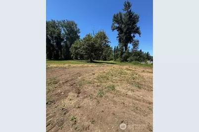 2 152nd Street E, Tacoma, WA 98446 - Photo 1