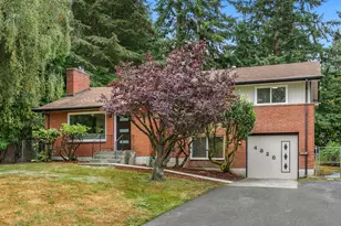 4828 180th St SW, Lynnwood, WA 98037 - Photo 1