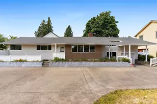 14734 59th Ave S, Tukwila, WA 98168 - Photo 1