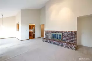 1006 S 312th St, Federal Way, WA 98003 - Photo 1