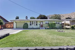 1251 Millerdale Ave, Wenatchee, WA 98801 - Photo 1