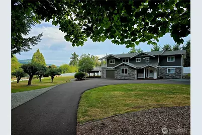 125 Summerland Road, Bellingham, WA 98229 - Photo 1