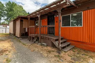 898 Burr Rd SE, Olympia, WA 98501 - Photo 1