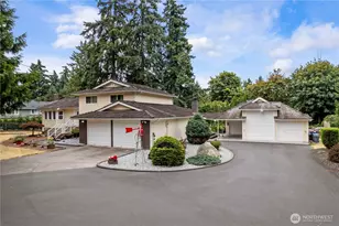 4705 S 272nd St, Kent, WA 98032 - Photo 1