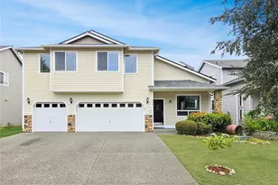 12421 160th St E, Puyallup, WA 98374 - Photo 1