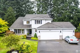 16807 89th Ave E, Puyallup, WA 98375 - Photo 1