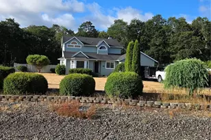 3607 180th Ave SW, Tenino, WA 98589 - Photo 1