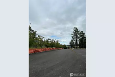 4030 Cordata Parkway, Bellingham, WA 98226 - Photo 1