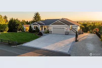 3114 159th Avenue NE, Snohomish, WA 98290 - Photo 1